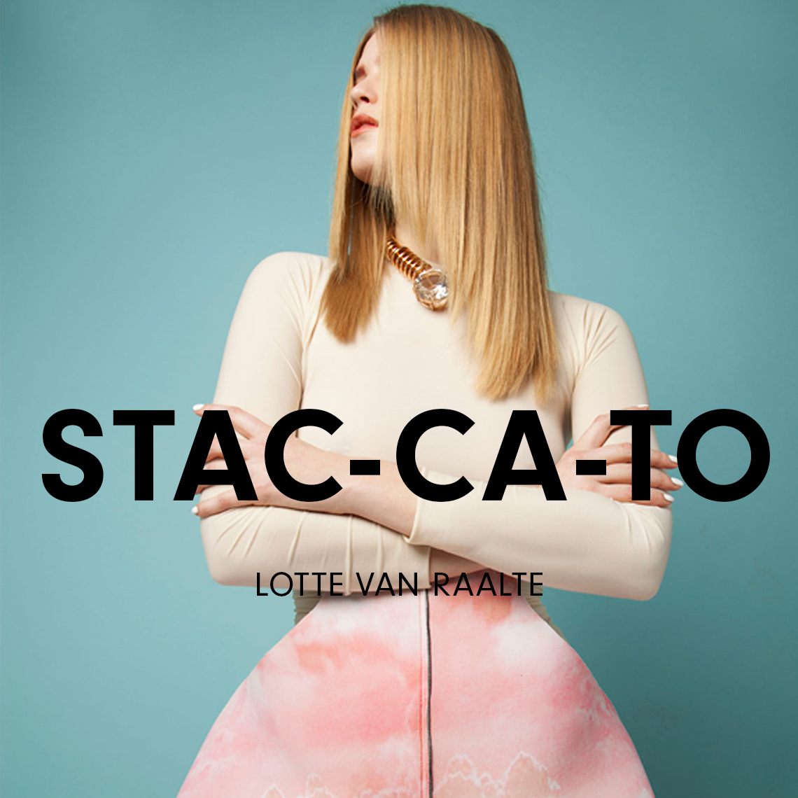 STAC-CA-TO